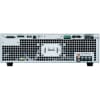GW Instek PHU 1500-20-C Fuente de alimentacion DC programable, 1500 W, 20 V, serie PHU - Image 2 of 0